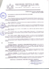 Vista preliminar de documento DECRETO-005-2009-MPC.pdf