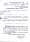 Vista preliminar de documento DECRETO-006-2009-MPC.pdf