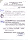 Vista preliminar de documento DECRETO-007-2009-MPC.pdf