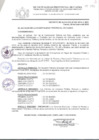 Vista preliminar de documento DECRETO-001-2010-MPC.pdf