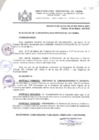 Vista preliminar de documento DECRETO-002-2010-MPC.pdf