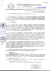 Vista preliminar de documento DECRETO-003-2010-MPC.pdf