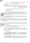 Vista preliminar de documento DECRETO-005-2010-MPC.pdf