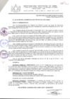 Vista preliminar de documento DECRETO-004-2010-MPC.pdf