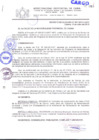 Vista preliminar de documento DECRETO-007-2010-MPC.pdf