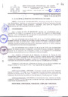 Vista preliminar de documento DECRETO-008-2010-MPC.pdf