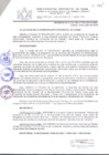 Vista preliminar de documento DECRETO-009-2010-MPC.pdf