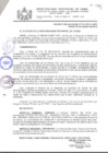 Vista preliminar de documento DECRETO-012-2010-MPC.pdf