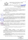 Vista preliminar de documento DECRETO-014-2010-MPC.pdf