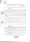 Vista preliminar de documento DECRETO-002-2011-MPC.pdf
