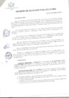 Vista preliminar de documento DECRETO-003-2011-MPC.pdf