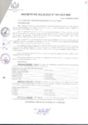 Vista preliminar de documento DECRETO-001-2012-MPC.pdf