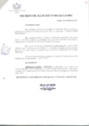 Vista preliminar de documento DECRETO-006-2011-MPC.pdf