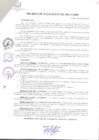 Vista preliminar de documento DECRETO-002-2012-MPC.pdf