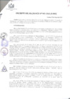 Vista preliminar de documento DECRETO-003-2012-MPC.pdf