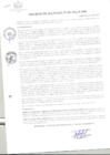 Vista preliminar de documento DECRETO-004-2012-MPC.pdf