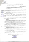 Vista preliminar de documento DECRETO-005-2012-MPC.pdf