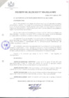 Vista preliminar de documento DECRETO-006-2012-MPC.pdf
