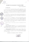Vista preliminar de documento DECRETO-008-2012-MPC.pdf