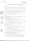 Vista preliminar de documento DECRETO-009-2012-MPC.pdf