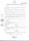 Vista preliminar de documento DECRETO-001-2013-MPC.pdf