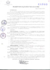 Vista preliminar de documento DECRETO-002-A-2013-MPC.pdf