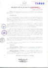 Vista preliminar de documento DECRETO-003-2013-MPC.pdf