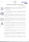 Vista preliminar de documento DECRETO-005-A-2013-MPC.pdf