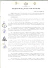 Vista preliminar de documento DECRETO-001-A-2014-MPC.pdf