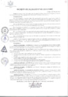 Vista preliminar de documento DECRETO-003-A-2014-MPC.pdf