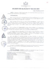 Vista preliminar de documento DECRETO-002-2014-MPC.pdf