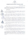 Vista preliminar de documento DECRETO-004-A-2014-MPC.pdf