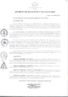 Vista preliminar de documento DECRETO-007-A-2014-MPC.pdf