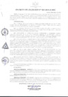 Vista preliminar de documento DECRETO-005-2014-MPC.pdf