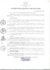 Vista preliminar de documento DECRETO-006-A-2014-MPC.pdf
