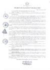 Vista preliminar de documento DECRETO-008-2014-MPC.pdf