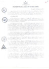Vista preliminar de documento DECRETO-009-2014-MPC.pdf