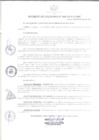 Vista preliminar de documento DECRETO-010-2014-MPC.pdf