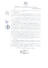Vista preliminar de documento DECRETO-007-2016-MPC.pdf