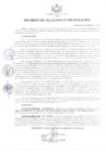 Vista preliminar de documento DECRETO-009-2016-A-MPC.p