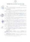 Vista preliminar de documento DECRETO-001-A-2017-MPC.pdf