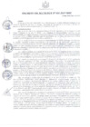 Vista preliminar de documento DECRETO-003-2017-MPC.pdf