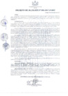 Vista preliminar de documento DECRETO-006-A-2017-MPC.pdf