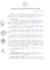 Vista preliminar de documento DECRETO-005-2018-A-MPC.pdf