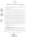 Vista preliminar de documento DECRETO-007-2018-MPC.pdf