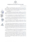 Vista preliminar de documento DECRETO-001-2018-MPC.pdf