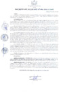 Vista preliminar de documento DECRETO-006-2018-A-MPC.pdf