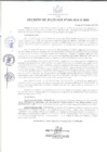Vista preliminar de documento DECRETO-008-2018-MPC.pdf