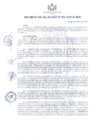 Vista preliminar de documento DECRETO-001-2019-MPC.pdf