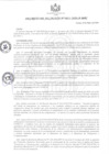 Vista preliminar de documento DECRETO-011-2020-A-MPC.pdf